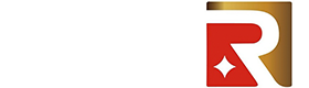 瑞东投资